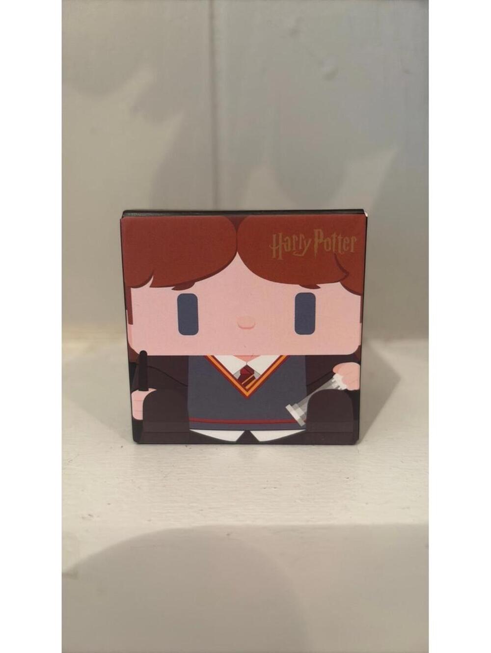 Harry Potter Pop Cube Blind Box